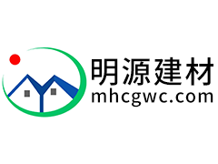 生物制造與傳統(tǒng)化工耦合大有可為 　　